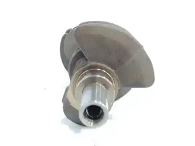 Автозапчастина б/у коленчат для renault captur i (j5_, h5_) 0.9 tce 90 посилання на oem iam 122014121r  4136r Автозапчастина б/у коленчат для renault captur i (j5_, h5_) 0.9 tce 90 посилання на oem iam 122014121r  4136r