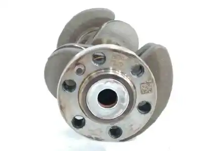 Автозапчастина б/у коленчат для renault captur i (j5_, h5_) 0.9 tce 90 посилання на oem iam 122014121r  4136r Автозапчастина б/у коленчат для renault captur i (j5_, h5_) 0.9 tce 90 посилання на oem iam 122014121r  4136r