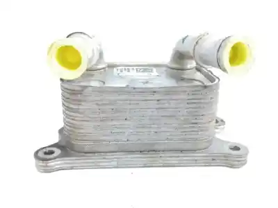 Автозапчастина б/у охолодження мотору для renault captur i (j5_, h5_) 0.9 tce 90 посилання на oem iam 213052032r Автозапчастина б/у охолодження мотору для renault captur i (j5_, h5_) 0.9 tce 90 посилання на oem iam 213052032r