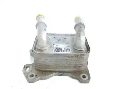 Автозапчастина б/у охолодження мотору для renault captur i (j5_, h5_) 0.9 tce 90 посилання на oem iam 213052032r   Автозапчастина б/у охолодження мотору для renault captur i (j5_, h5_) 0.9 tce 90 посилання на oem iam 213052032r