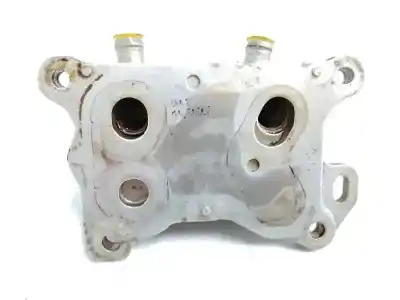 Автозапчастина б/у охолодження мотору для renault captur i (j5_, h5_) 0.9 tce 90 посилання на oem iam 213052032r   Автозапчастина б/у охолодження мотору для renault captur i (j5_, h5_) 0.9 tce 90 посилання на oem iam 213052032r