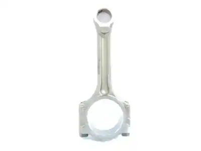 Автозапчастина б/у шатун для renault captur i (j5_, h5_) 0.9 tce 90 посилання на oem iam 121000353r Автозапчастина б/у шатун для renault captur i (j5_, h5_) 0.9 tce 90 посилання на oem iam 121000353r