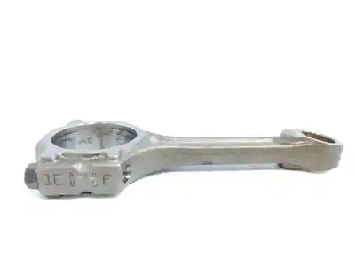 Автозапчастина б/у шатун для renault captur i (j5_, h5_) 0.9 tce 90 посилання на oem iam 121000353r  