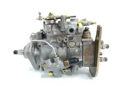 Автозапчасти б/у тнвд насос за ford escort berl./turn./cab./express básico berlina ссылки oem iam 0460494122  