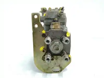 Автозапчасти б/у тнвд насос за ford escort berl./turn./cab./express básico berlina ссылки oem iam 0460494122  