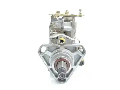 Автозапчасти б/у тнвд насос за ford escort berl./turn./cab./express básico berlina ссылки oem iam 0460494122  