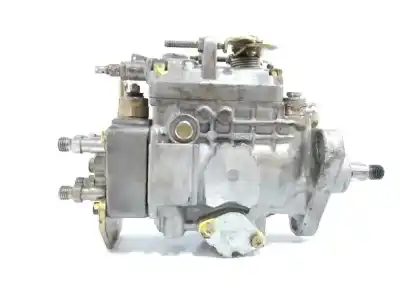 Автозапчасти б/у тнвд насос за ford escort berl./turn./cab./express básico berlina ссылки oem iam 0460494122  