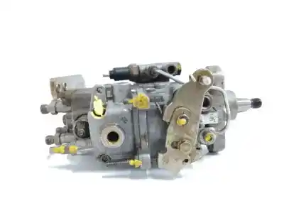 Автозапчасти б/у тнвд насос за ford escort berl./turn./cab./express básico berlina ссылки oem iam 0460494122  