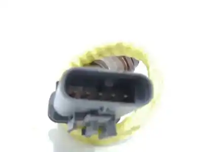 Second-hand car spare part lambda probe for opel mokka 1.2 elegance [1.2 ltr. - 74 kw] oem iam references 9830441180  