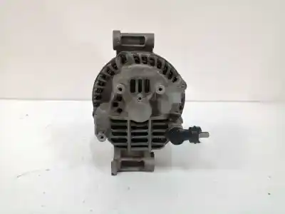 Автозапчастина б/у генератор для mazda 6 hatchback (gg) 1.8 посилання на oem iam a3tg0091  90a