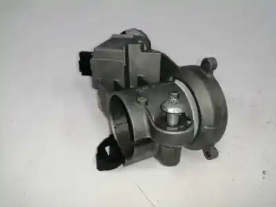 Автозапчастина б/у протикрадійний пристрій для opel corsa d (s07) 1.4 (l08 l68) посилання на oem iam 55703083  56155