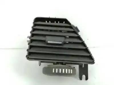 Second-hand car spare part air ventilation grille for renault latitude (l70_) 2.0 dci 150 (l70h) oem iam references 