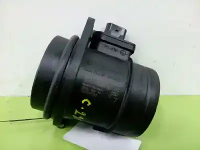 Pezzo di ricambio per auto di seconda mano MISURATORE DI FLUSSO per PEUGEOT 308  Riferimenti OEM IAM V759708580  0280218241
