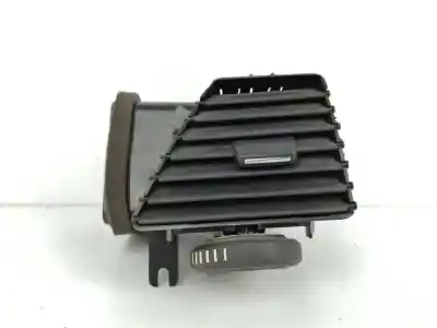 Second-hand car spare part air ventilation grille for renault latitude (l70_) 2.0 dci 150 (l70h) oem iam references 