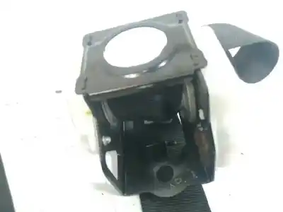 Tweedehands auto-onderdeel veiligheidsriem rechts achter voor mercedes-benz clase clc (cl203) clc 200 cdi (la) (203.707) oem iam-referenties a2038609085  