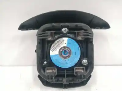 Автозапчасти б/у передняя левая подушка безопасности за citroen c5 station wagon 2.0 hdi fap cat (rhr / dw10bted4) ссылки oem iam 96824771zd  