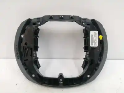 Автозапчасти б/у рулевое управление за citroen c5 station wagon 2.0 hdi fap cat (rhr / dw10bted4) ссылки oem iam 96649261zd  28157432