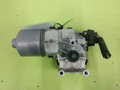 Peça sobressalente para automóvel em segunda mão MOTOR DO LIMPA PARA BRISAS por PEUGEOT 308  Referências OEM IAM 0390241587  