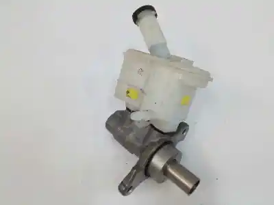 Second-hand car spare part brake pump for nissan note (e12) 1.2 oem iam references 460103vv5b  