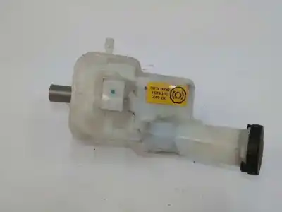 Second-hand car spare part brake pump for nissan note (e12) 1.2 oem iam references 460103vv5b  
