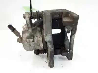 Second-hand car spare part front right brake caliper for nissan note (e12) 1.2 oem iam references 410011ha0a  