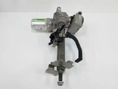 Second-hand car spare part steering column for nissan note (e12) 1.2 oem iam references 285003vu2b 6900003077 