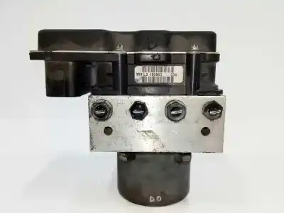 Peça sobressalente para automóvel em segunda mão abs por bmw serie 5 berlina (e60) 530d referências oem iam 34516758743