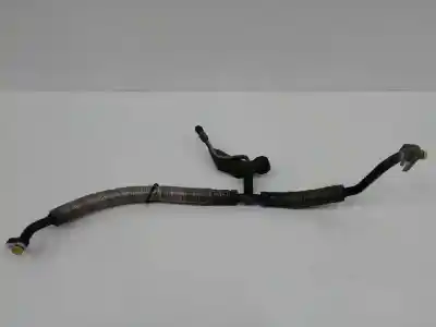 Peça sobressalente para automóvel em segunda mão tubos de ar condicionado por bmw serie 5 berlina (e60) 530d referências oem iam 6911946