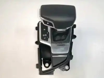 İkinci el araba yedek parçası VITES KOLU için AUDI A4 AVANT (8W5)  OEM IAM referansları 8W1713041N  