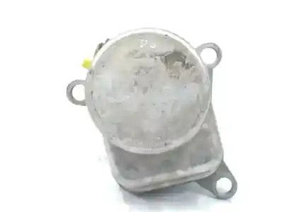 Автозапчастина б/у насос керма для ford focus c-max (cap) trend (d) посилання на oem iam 3m513k514dg  
