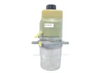 Peça sobressalente para automóvel em segunda mão bomba de direção por ford focus c-max (cap) trend (d) referências oem iam 3m513k514dg