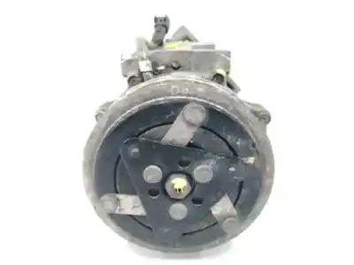 Second-hand car spare part air conditioning compressor for ford focus c-max (cap) trend (d) oem iam references 3m5h19d629gc sd7v16 1248