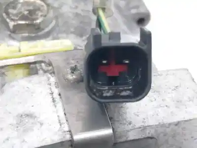 Second-hand car spare part air conditioning compressor for ford focus c-max (cap) trend (d) oem iam references 3m5h19d629gc sd7v16 1248