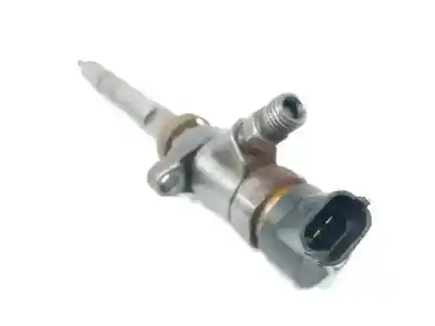 Second-hand car spare part injector for ford focus c-max (cap) trend (d) oem iam references 0445110188  