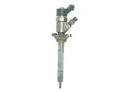 Автозапчасти б/у инжектор за ford focus c-max (cap) trend (d) ссылки oem iam 0445110185
