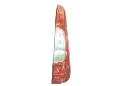 Автозапчасти б/у правый задний фонарь за ford focus c-max (cap) trend (d) ссылки oem iam 3m5113a607aa