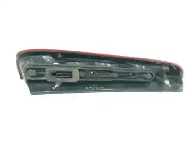 Second-hand car spare part right tailgate light for ford focus c-max (cap) trend (d) oem iam references 3m5113a607aa  