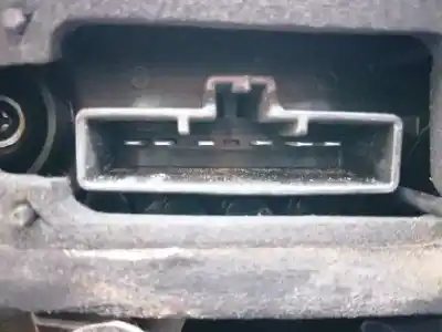 Second-hand car spare part right tailgate light for ford focus c-max (cap) trend (d) oem iam references 3m5113a607aa  