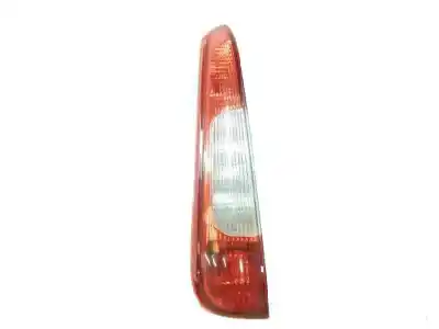 Автозапчасти б/у левый задний фонарь за ford focus c-max (cap) trend (d) ссылки oem iam 3m5113a603aa