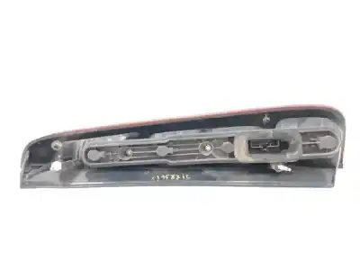 Автозапчасти б/у левый задний фонарь за ford focus c-max (cap) trend (d) ссылки oem iam 3m5113a603aa  