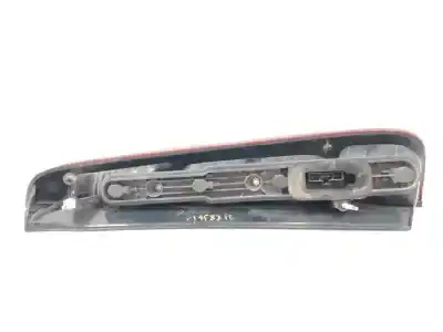 Second-hand car spare part left tailgate light for ford focus c-max (cap) trend (d) oem iam references 3m5113a603aa  