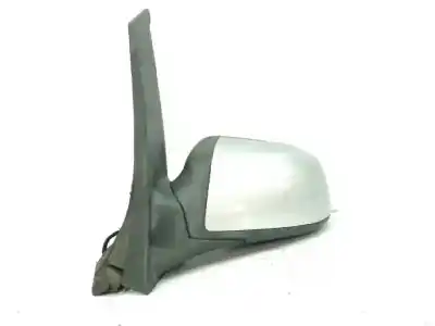 Peça sobressalente para automóvel em segunda mão espelho retrovisor esquerdo por ford focus c-max (cap) trend (d) referências oem iam   