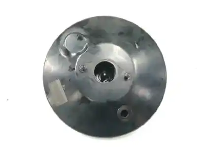 Автозапчасти б/у ТОРМОЗНОЙ СЕРВО за FORD FOCUS C-MAX (CAP)  ссылки OEM IAM 3M512B195AH  03786436044