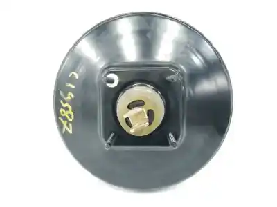 Pezzo di ricambio per auto di seconda mano servo freio per ford focus c-max (cap) trend (d) riferimenti oem iam 3m512b195ah  03786436044
