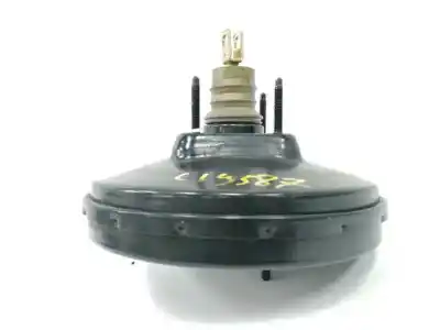 Pezzo di ricambio per auto di seconda mano servo freio per ford focus c-max (cap) trend (d) riferimenti oem iam 3m512b195ah  03786436044