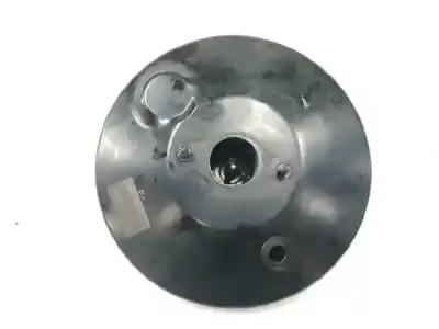 Peça sobressalente para automóvel em segunda mão SERVO FREIO por FORD FOCUS C-MAX (CAP)  Referências OEM IAM 3M512B195AH  03786436044