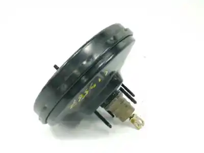 Peça sobressalente para automóvel em segunda mão servo freio por ford focus c-max (cap) trend (d) referências oem iam 3m512b195ah  03786436044
