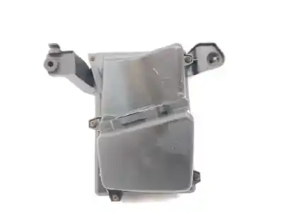 Peça sobressalente para automóvel em segunda mão filtro de ar por ford focus c-max (cap) trend (d) referências oem iam 3m519600sf