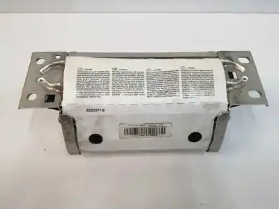 Second-hand car spare part front right air bag for bmw serie 1 berlina (e81/e87) 118d oem iam references 399113224026