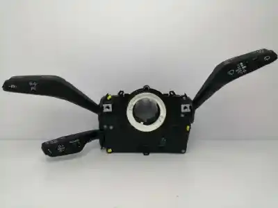 Peça sobressalente para automóvel em segunda mão comandos de alavanca por audi a4 avant (8w5) sport edition quattro referências oem iam 4n0907129aj